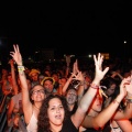 Arenal Sound