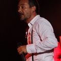 Arenal Sound