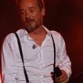 Arenal Sound