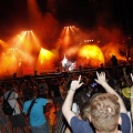 Arenal Sound