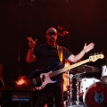 Arenal Sound