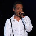Arenal Sound
