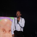 Arenal Sound