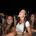 Arenal Sound