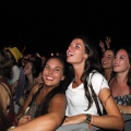 Arenal Sound