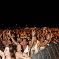 Arenal Sound