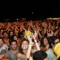Arenal Sound