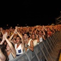 Arenal Sound