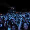 Arenal Sound