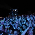 Arenal Sound