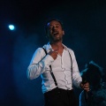 Arenal Sound