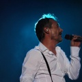 Arenal Sound