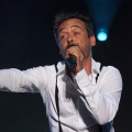 Arenal Sound