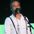 Arenal Sound