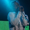 Arenal Sound