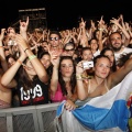 Arenal Sound