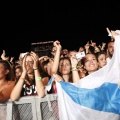 Arenal Sound