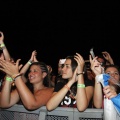 Arenal Sound