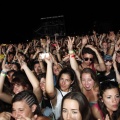 Arenal Sound