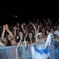 Arenal Sound