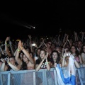 Arenal Sound