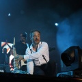 Arenal Sound