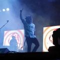 Arenal Sound