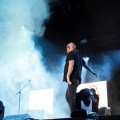 Arenal Sound