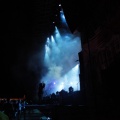 Arenal Sound
