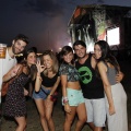 Arenal Sound