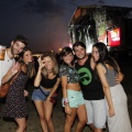 Arenal Sound