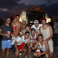 Arenal Sound