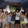 Arenal Sound