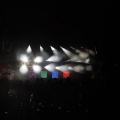 Arenal Sound