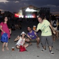 Arenal Sound