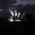 Arenal Sound