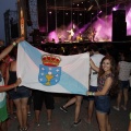 Arenal Sound