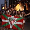 Arenal Sound