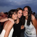 Arenal Sound