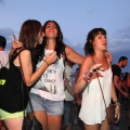 Arenal Sound