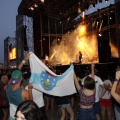 Arenal Sound