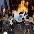 Arenal Sound
