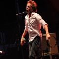 Arenal Sound