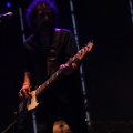 Arenal Sound