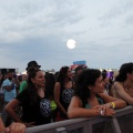 Arenal Sound