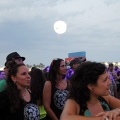 Arenal Sound