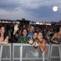 Arenal Sound