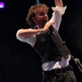 Arenal Sound