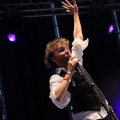 Arenal Sound