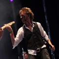 Arenal Sound